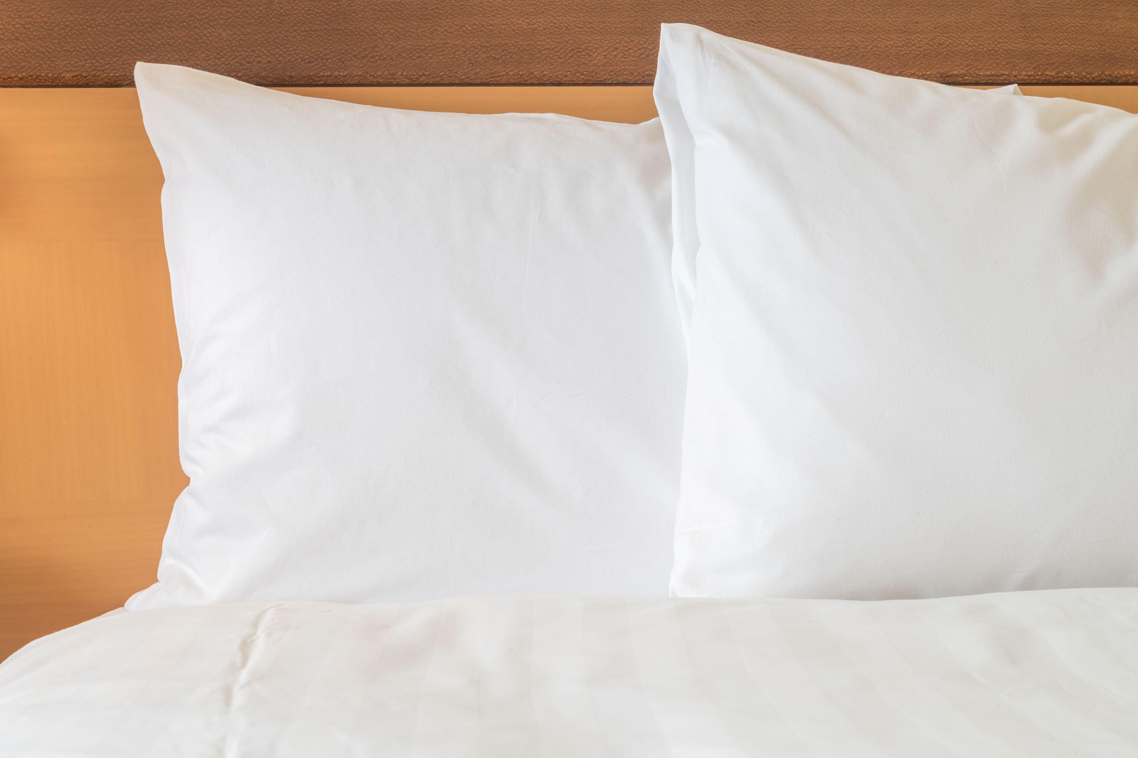 Holiday Inn Express & Suites Macon North By Ihg Luaran gambar