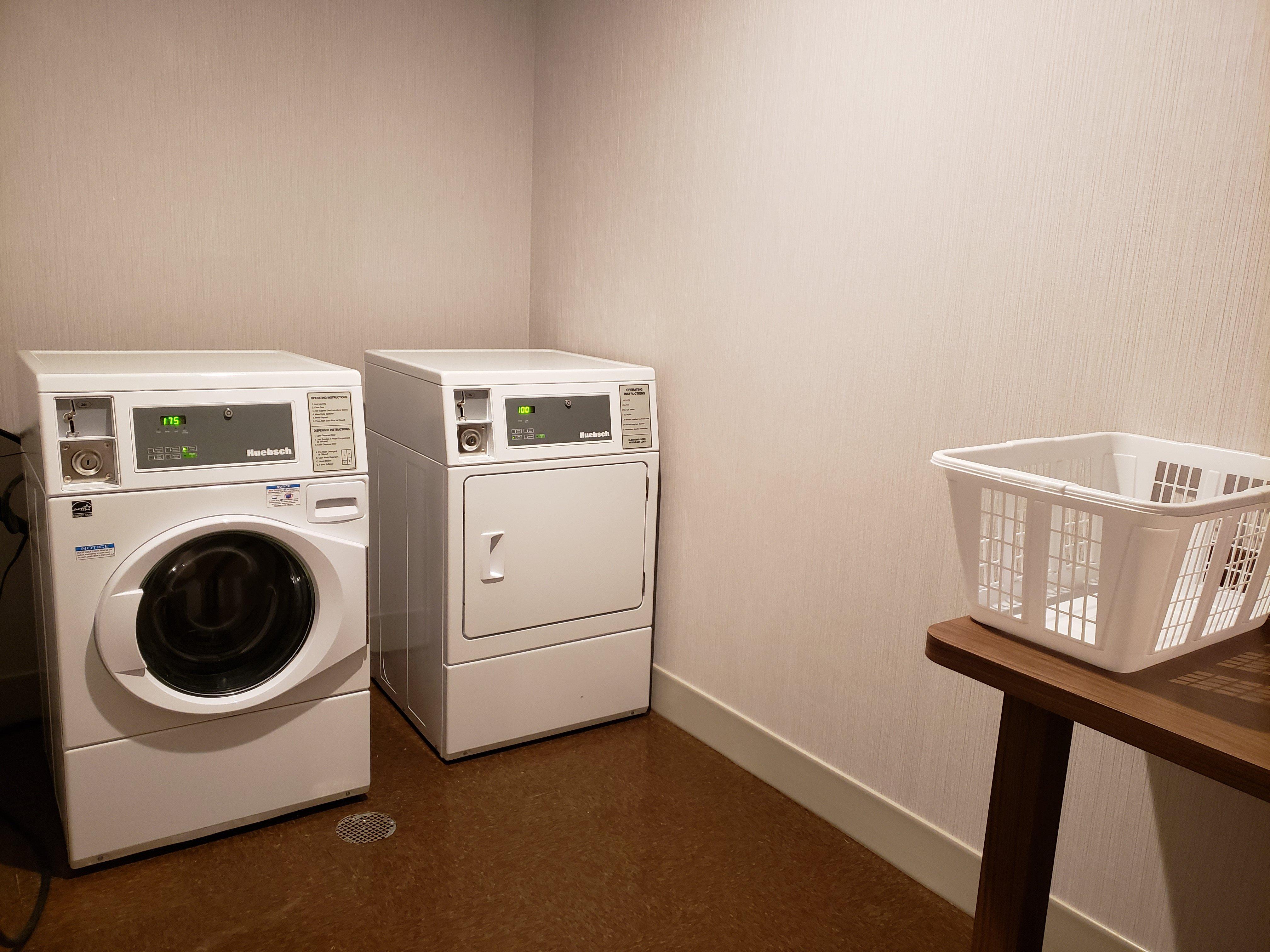 Holiday Inn Express & Suites Macon North By Ihg Luaran gambar